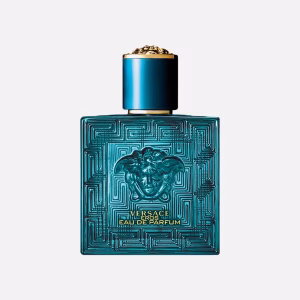 Versace Eros eau de Parfum