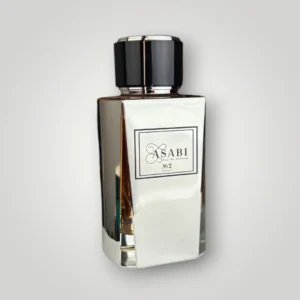 Asabi No2